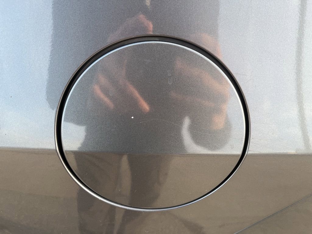 Used 2010 Honda Insight EX image 36