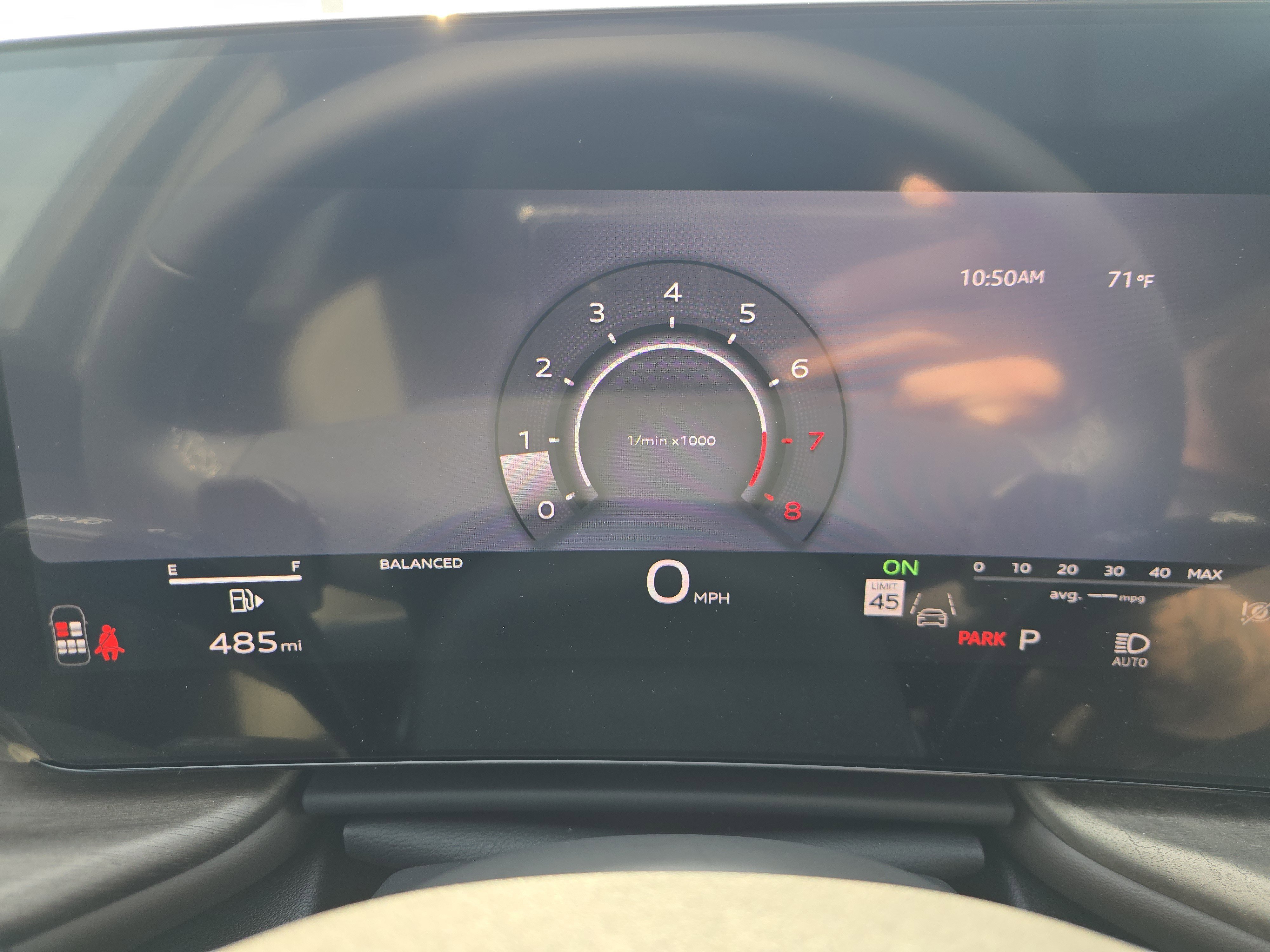 New 2026 Audi Q5 Premium Plus AWD/4WD image 21