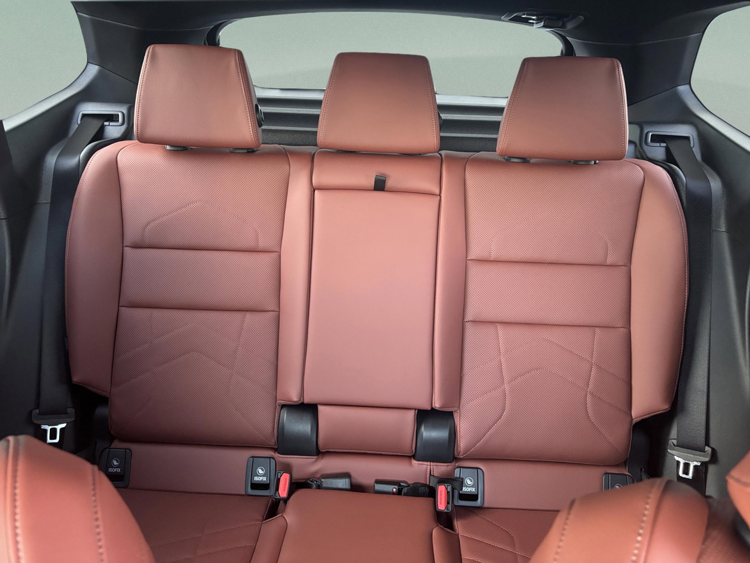 New 2026 BMW X1 xDrive28i w/ Technology Package image 28