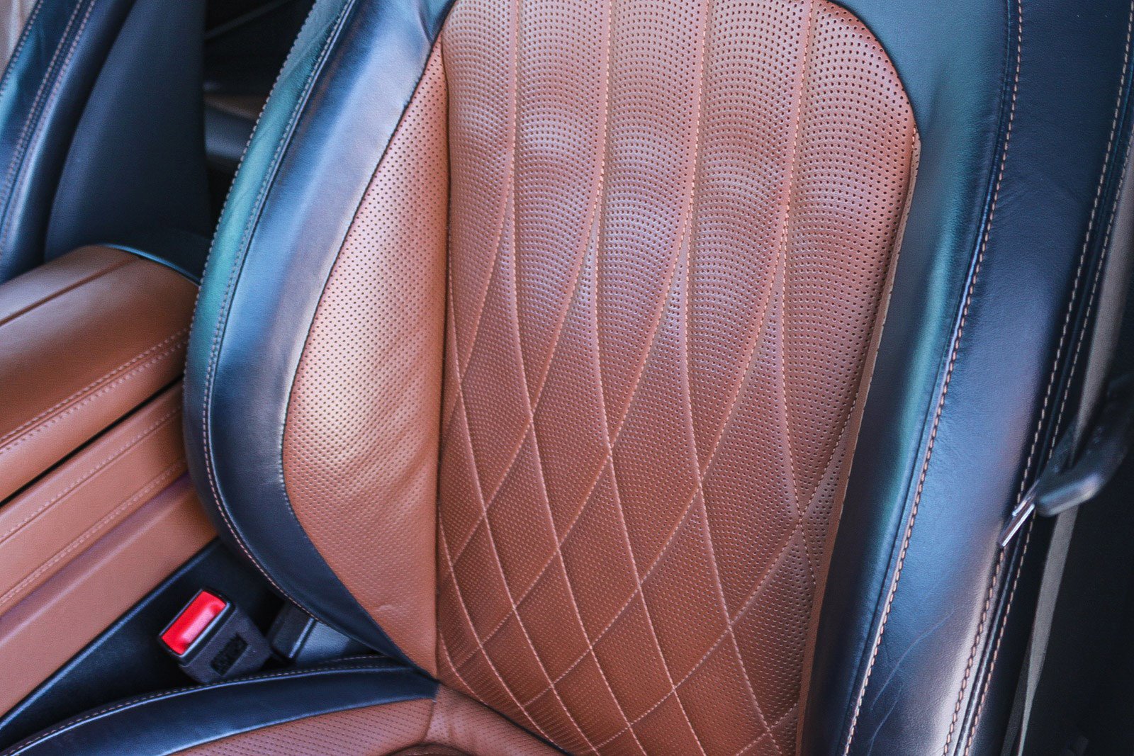 Used 2022 Mercedes-Benz G 63 AMG 4MATIC image 23