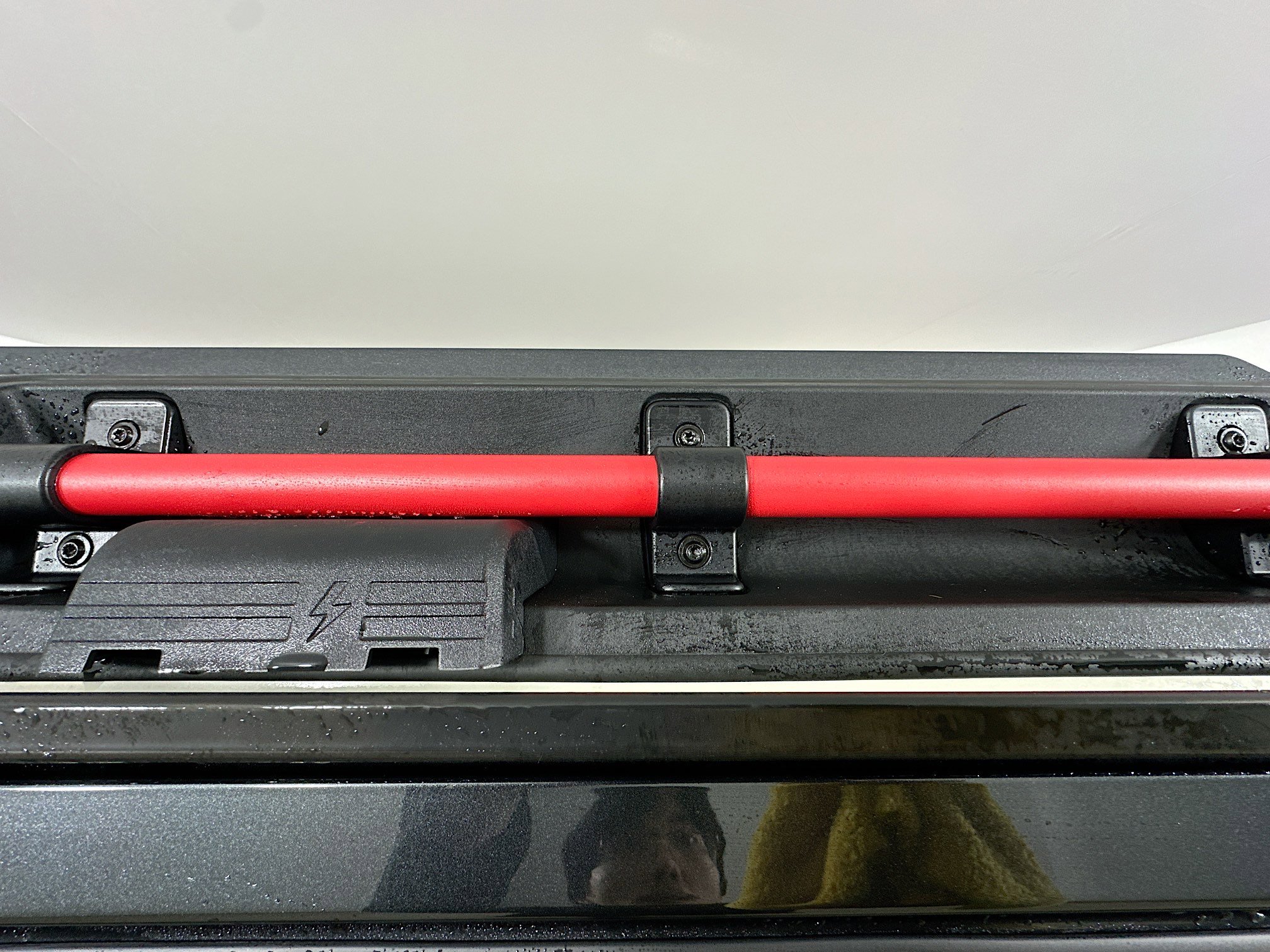 New 2026 INEOS Grenadier Trialmaster Edition image 12