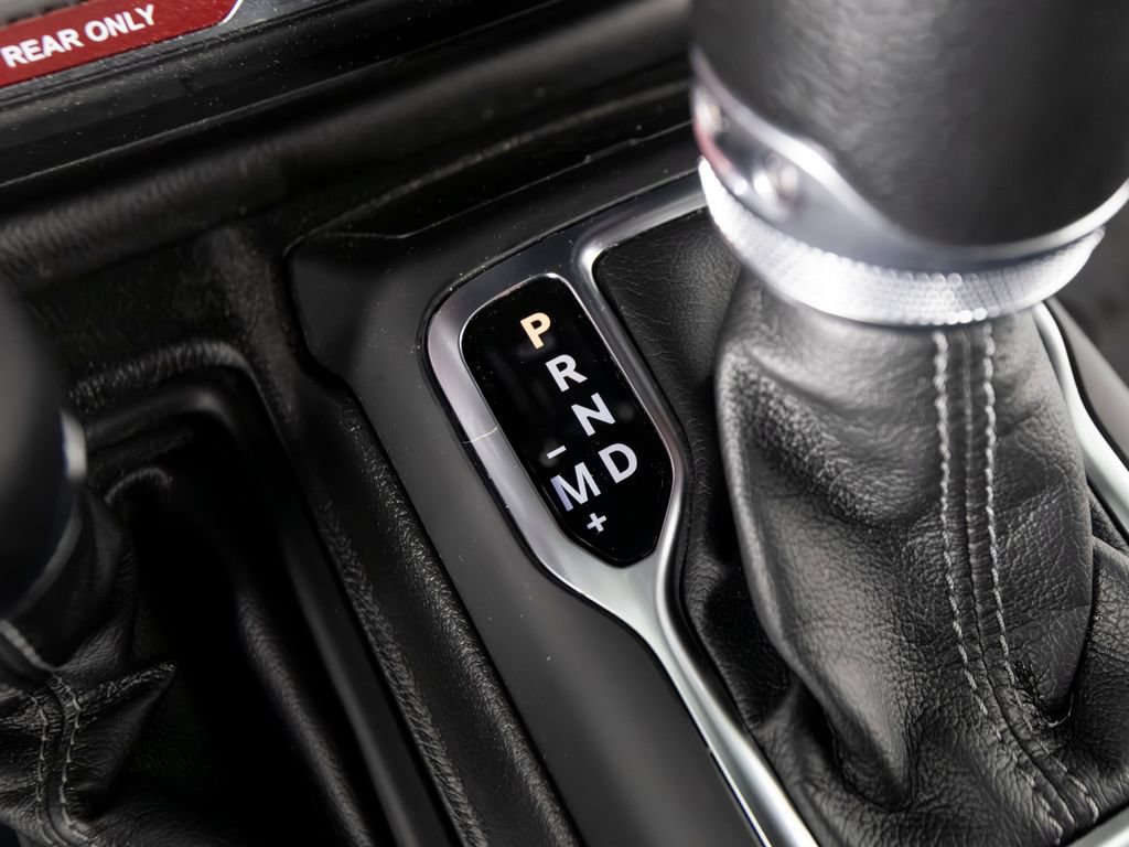 Used 2024 Jeep Wrangler S AWD/4WD image 27