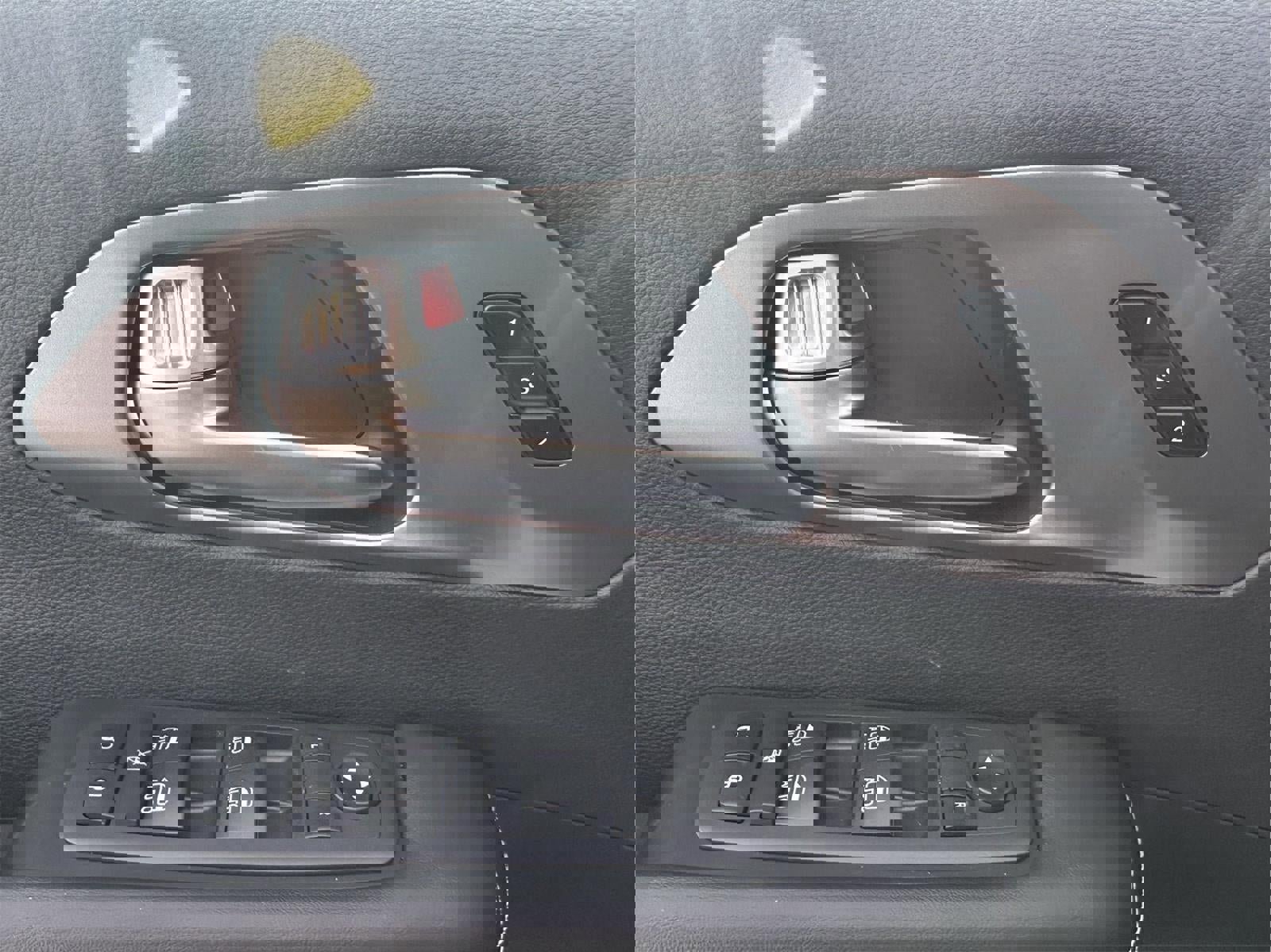 New 2026 Chrysler Pacifica Select image 15