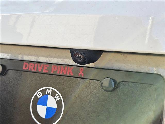 Certified 2023 BMW 840i Gran Coupe 840i image 10