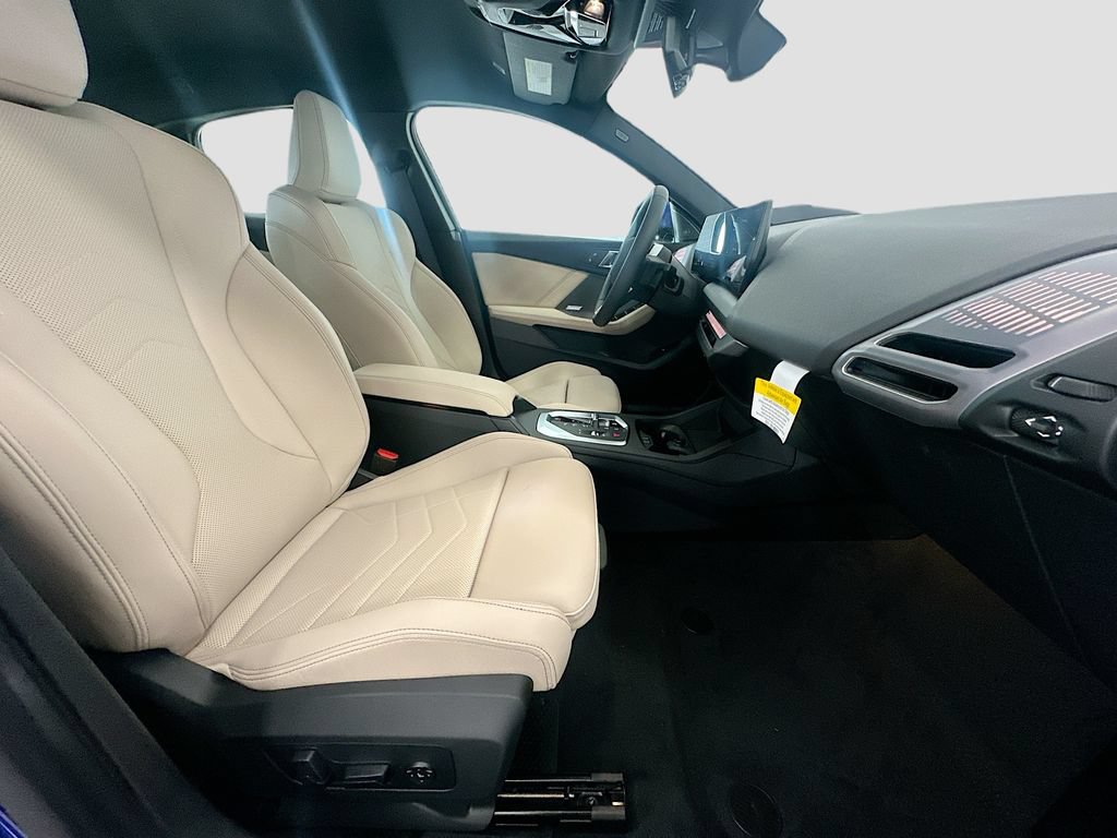 New 2026 BMW 228i xDrive AWD/4WD image 29