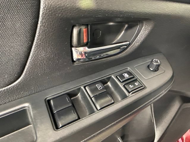 Used 2014 Subaru Impreza 2.0i Premium w/ Popular Package #2 AWD/4WD image 12