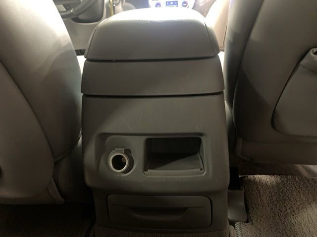 Used 2007 Hyundai Santa Fe SE image 28