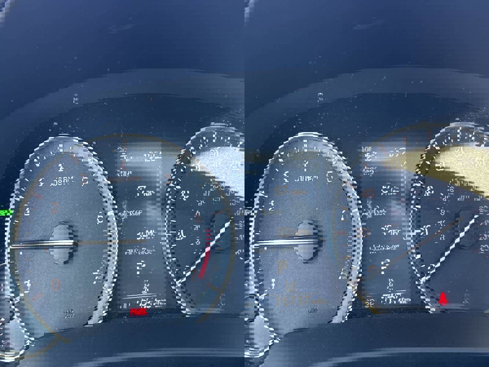 Used 2020 Lexus RX 350 AWD w/ Premium Package image 29