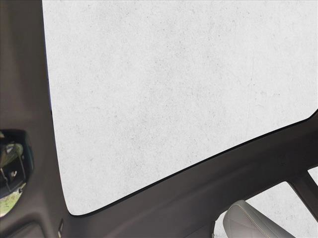 Certified 2023 BMW iX xDrive50 image 19