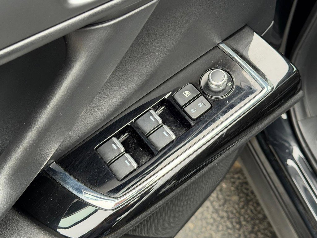 Used 2023 MAZDA CX-9 Touring Plus image 17