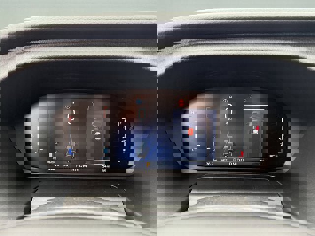 New 2026 Ford Transit 150 Low Roof image 11