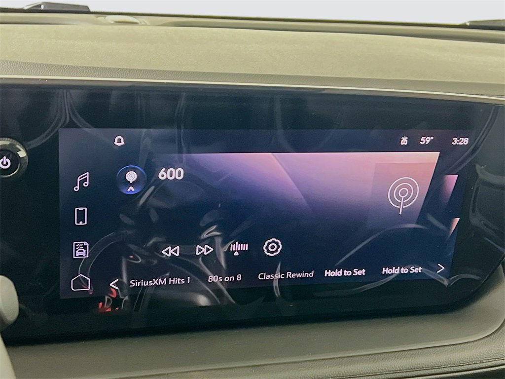 New 2026 Buick Encore GX Sport Touring w/ Comfort Package image 13