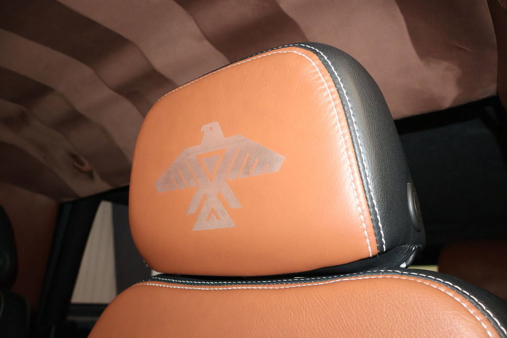 Used 2022 GMC Sierra 1500 Pro w/ Convenience Package image 64