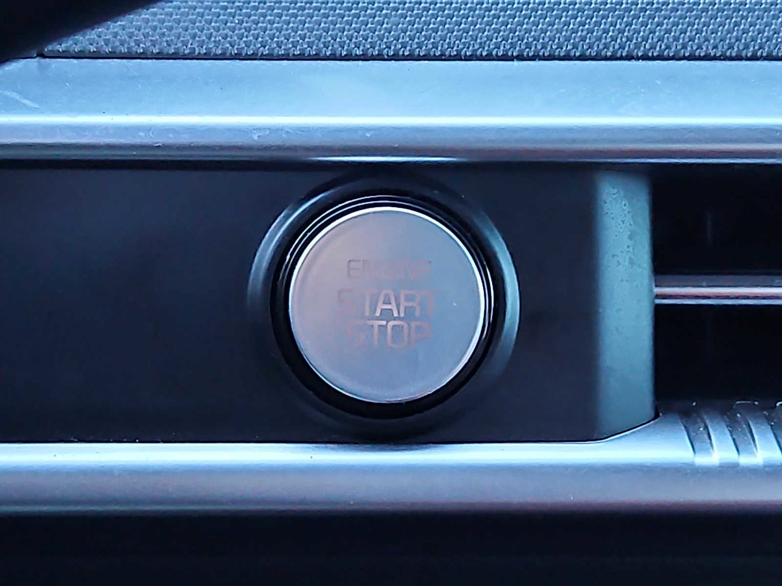 Used 2024 Kia K5 GT-Line w/ GT-Line Premium Package image 19