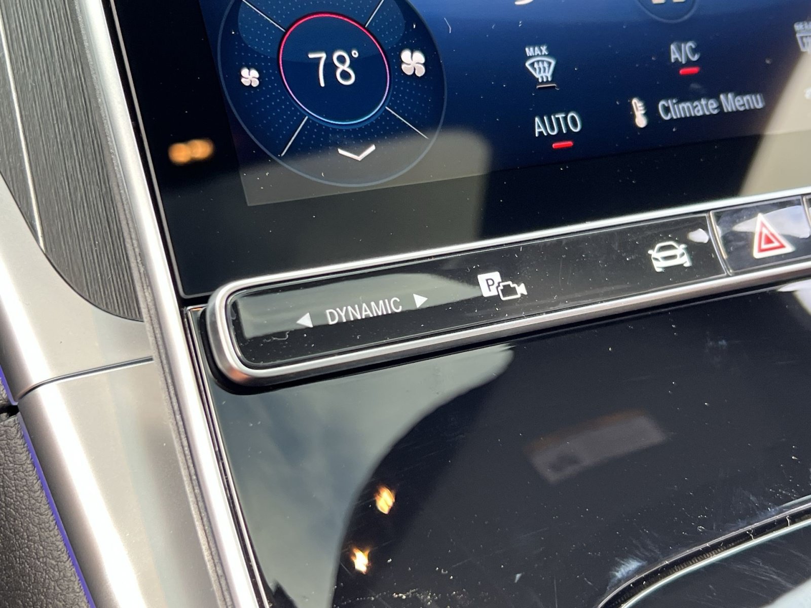 New 2027 Mercedes-Benz C 300 4MATIC Sedan image 39