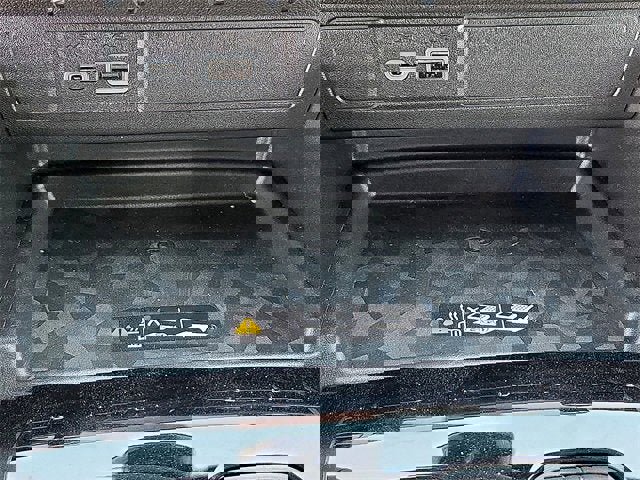 New 2026 Chevrolet Colorado ZR2 w/ Off-Road Front Bumper Package image 20