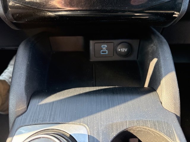 Used 2023 Ford Escape Active w/ Tech Pack #1 image 23