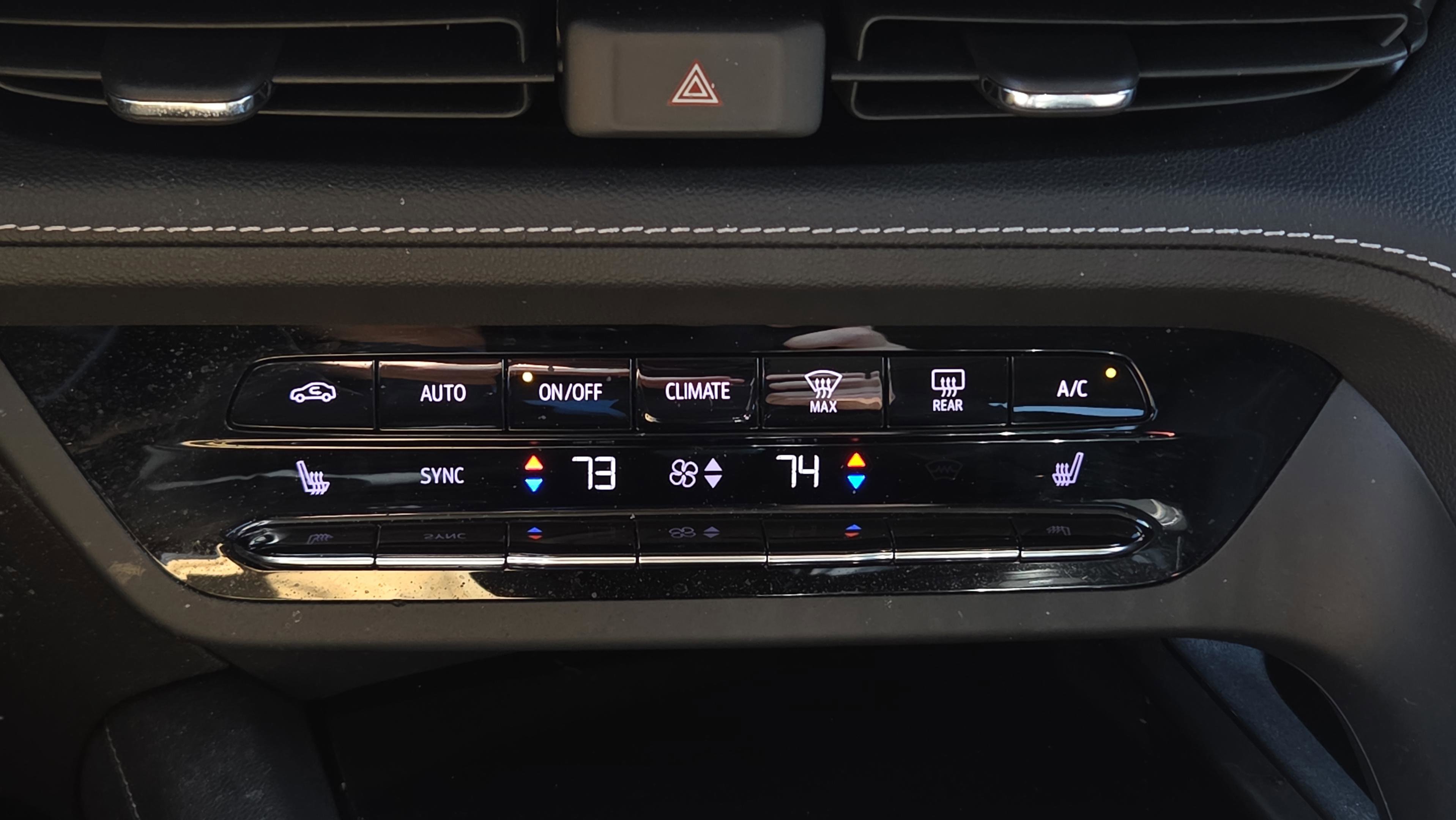 Used 2022 Buick Envision Preferred image 27