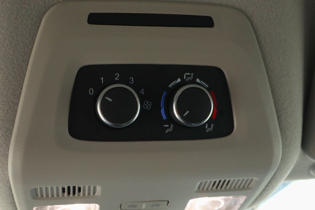 Used 2025 Ford Transit 350 XL RWD image 25