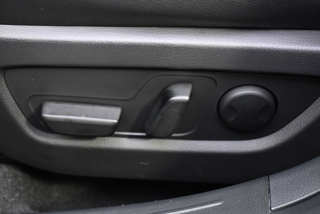 New 2026 MAZDA CX-50 2.5 Hybrid w/ Weather Package image 14