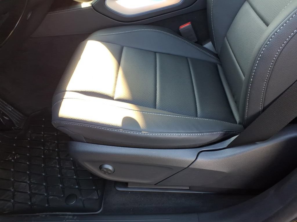 Used 2026 Mercedes-Benz GLE 350 4MATIC image 15