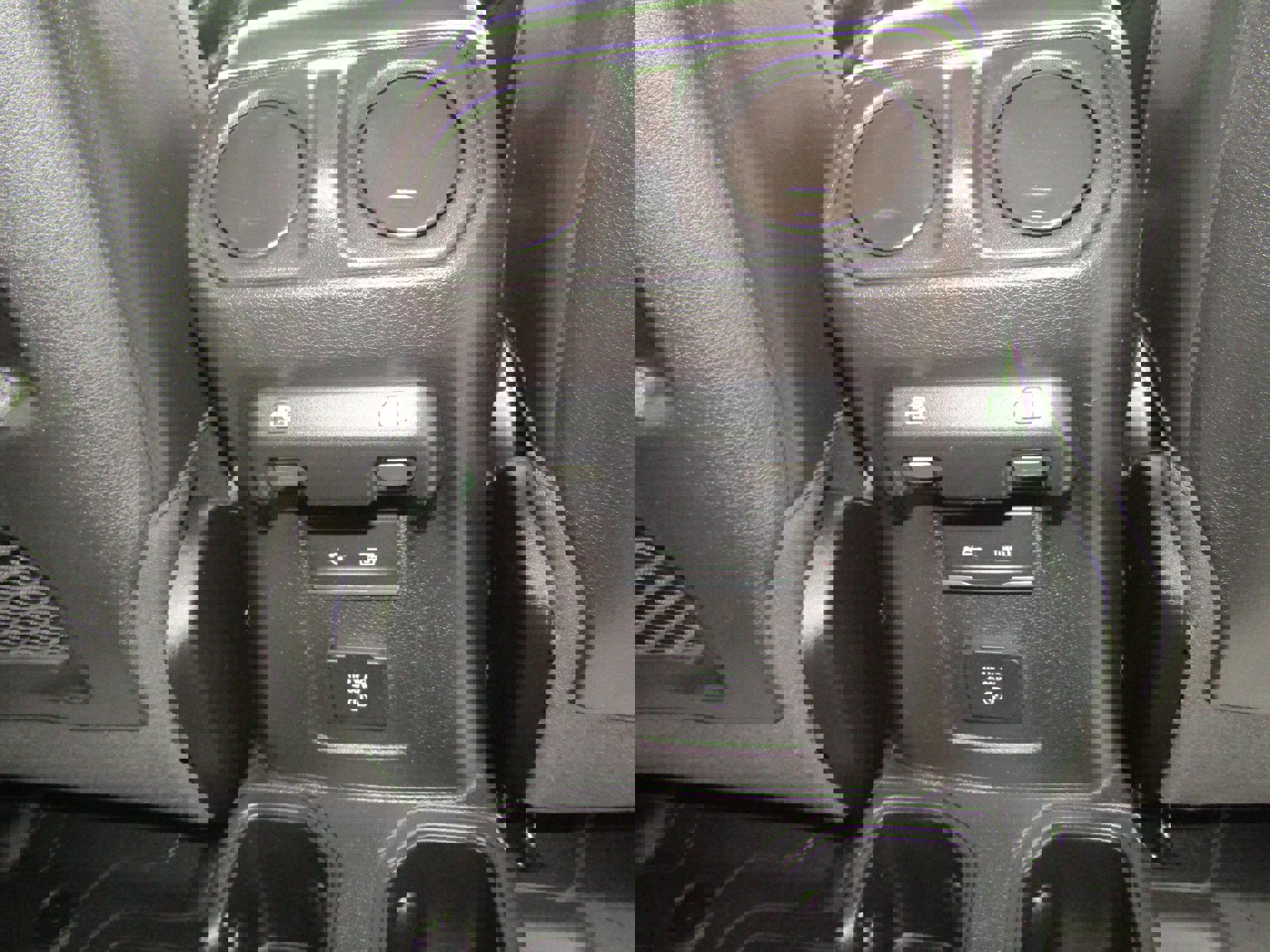 Used 2020 Jeep Gladiator Rubicon image 19