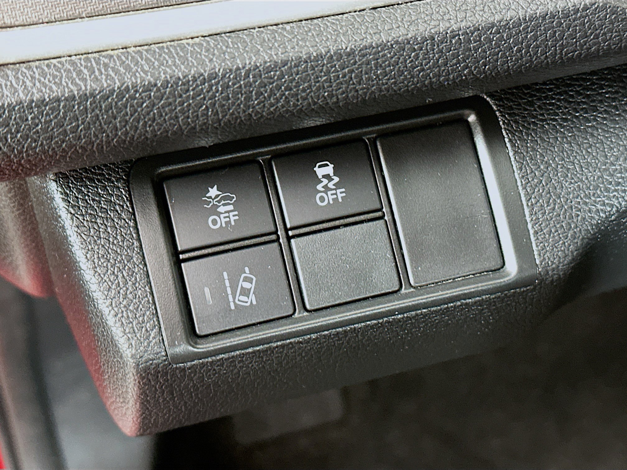 Used 2019 Honda Civic EX image 16