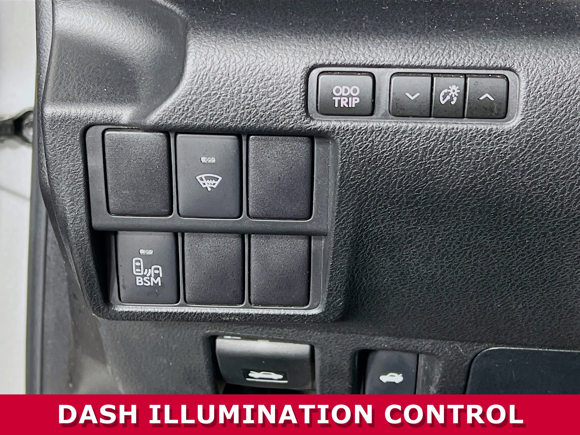 Used 2014 Lexus IS 250 AWD w/ Navigation Package image 13