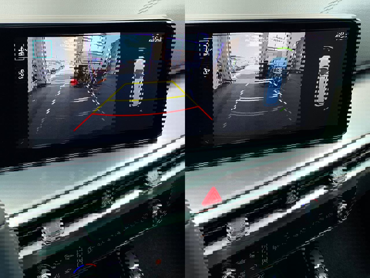 New 2026 Kia Sorento S image 26