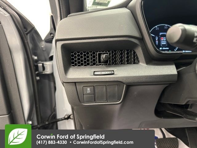 Used 2024 Honda CR-V Sport image 21
