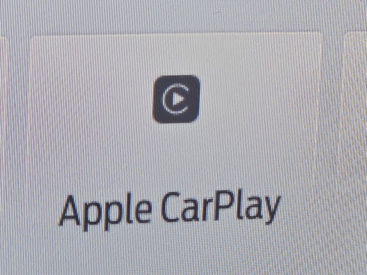 Used 2024 Ford Maverick Lariat w/ FX4 Off-Road Package image 4