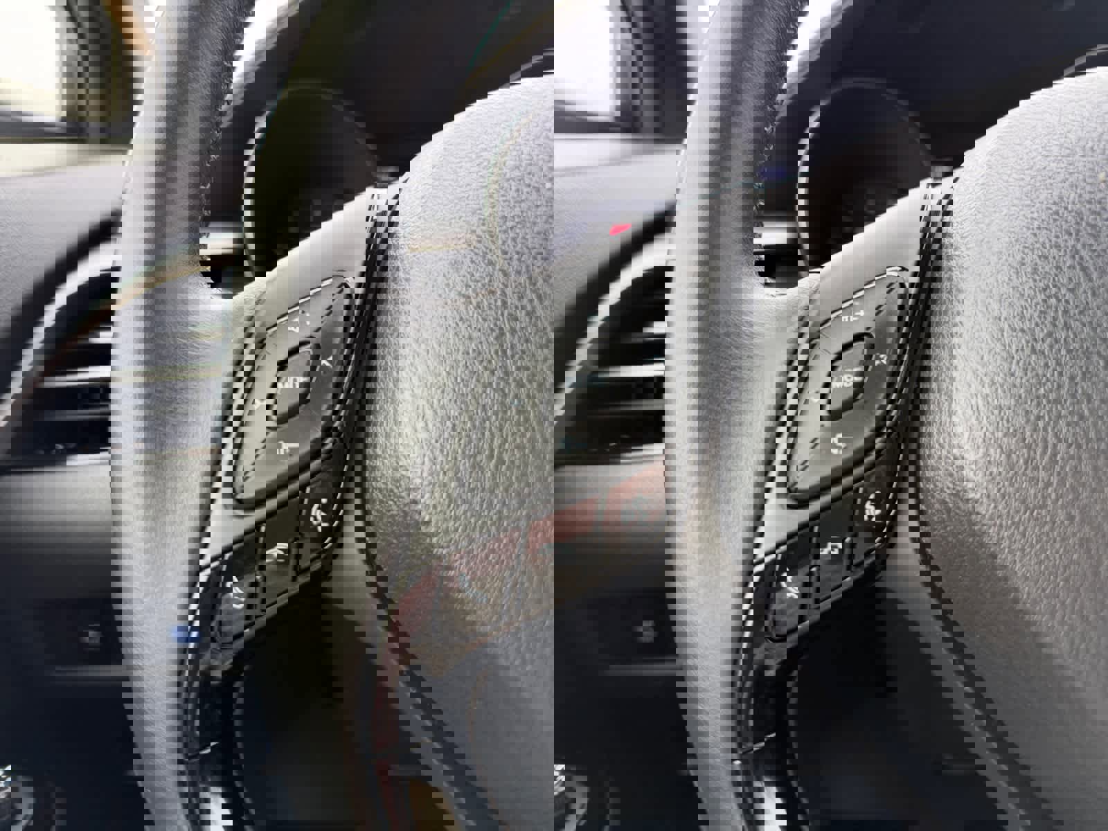 Used 2021 Toyota C-HR Nightshade image 21