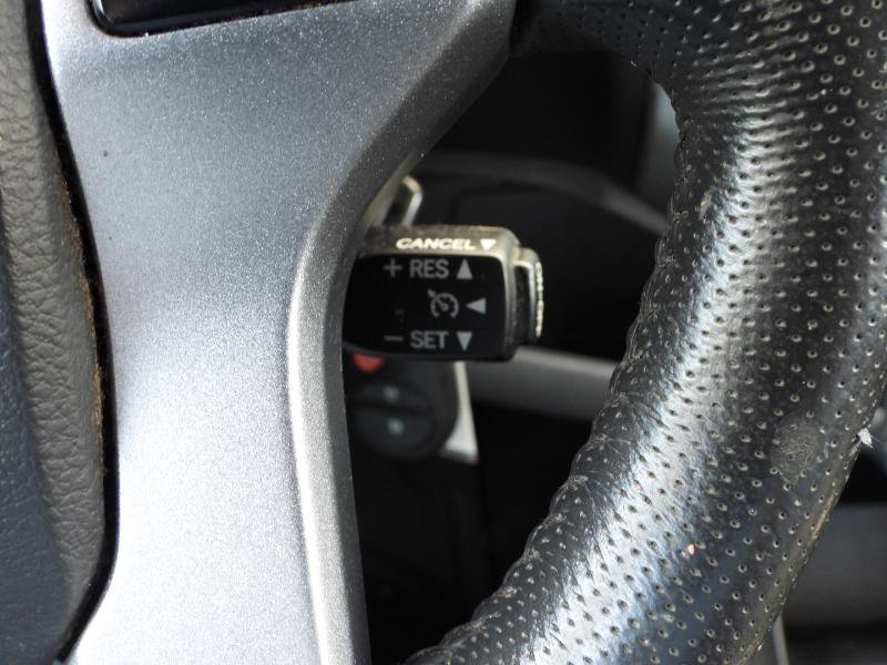 Used 2012 Toyota Tacoma PreRunner w/ SR5 Pkg RWD image 67