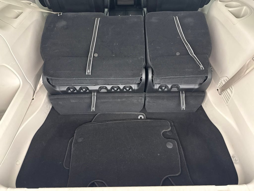 Used 2023 Chrysler Pacifica Touring-L FWD image 31