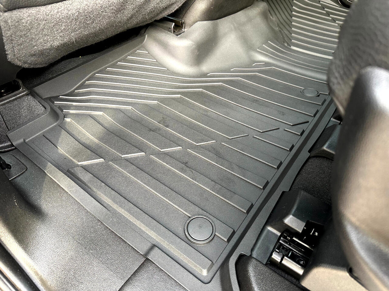 Used 2023 GMC Yukon Denali w/ Denali Reserve Package image 20