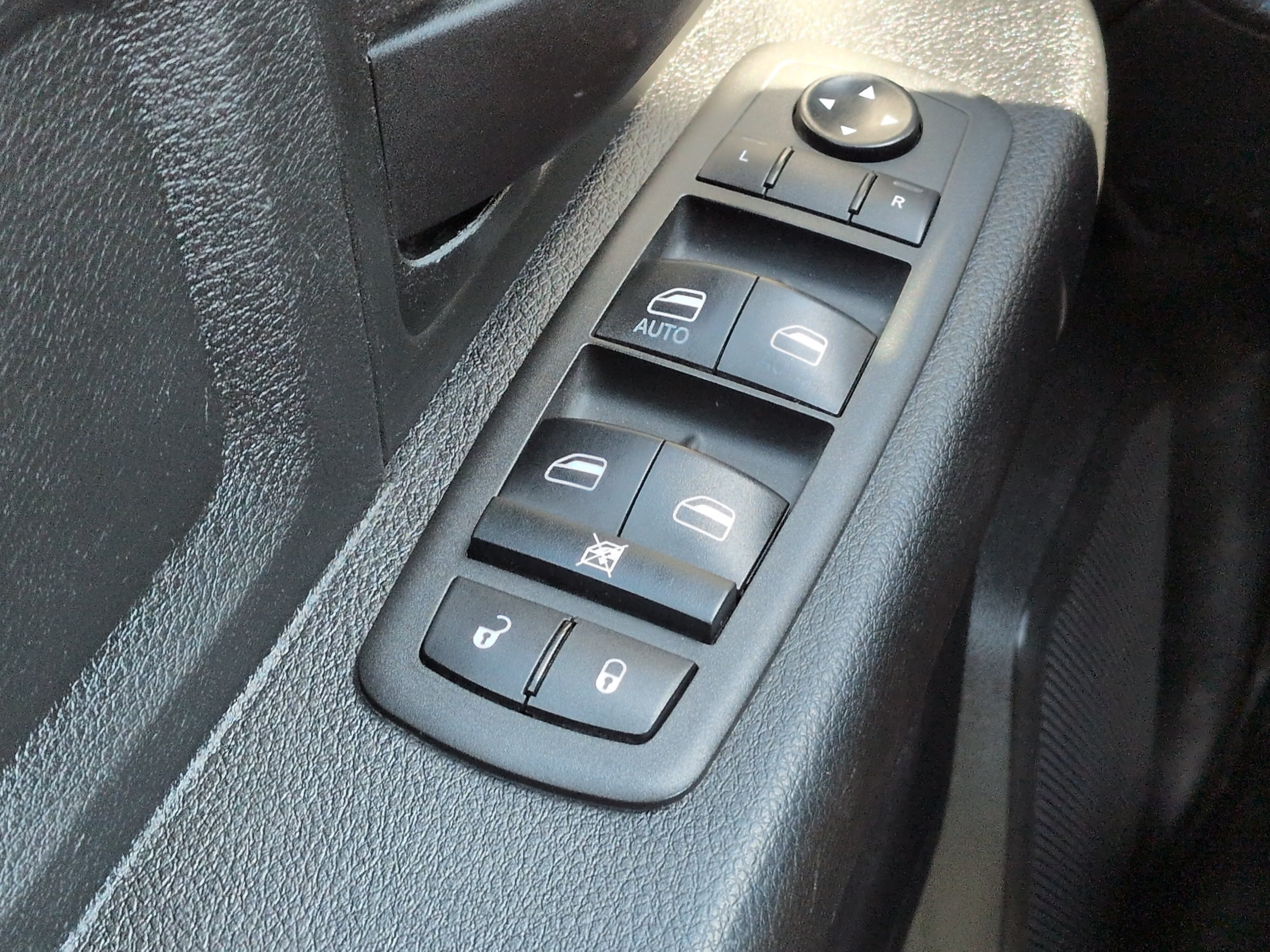Used 2021 RAM 5500 Tradesman w/ Electrical Accessory Group AWD/4WD image 20