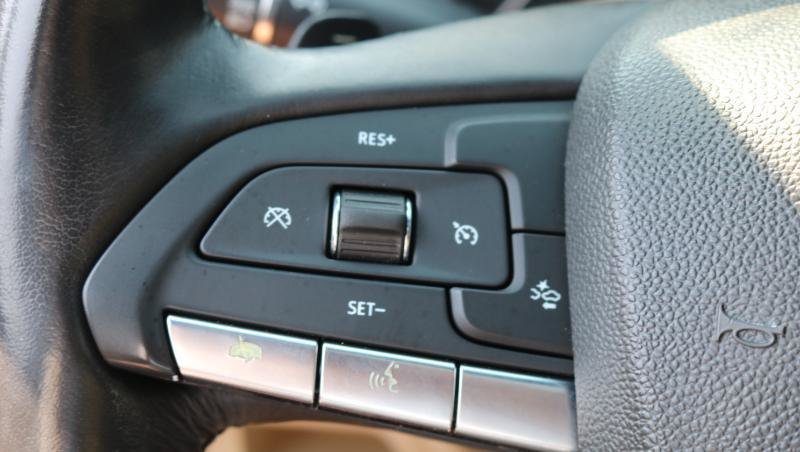 Used 2020 Cadillac CT5 Premium Luxury RWD image 8