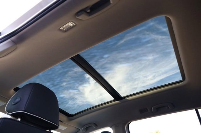 New 2026 Volkswagen Atlas SEL Premium R-Line image 12