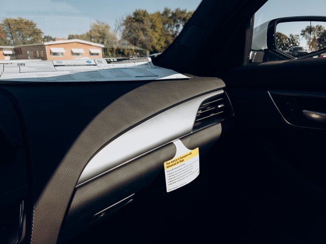 New 2026 Cadillac CT5 Premium Luxury w/ Sun And Sound Package image 30