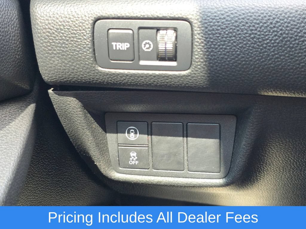 Used 2022 Honda Accord Sport Special Edition image 23