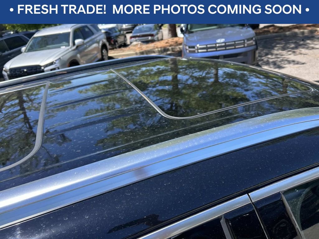 Used 2023 Kia Telluride SX Prestige AWD/4WD image 12