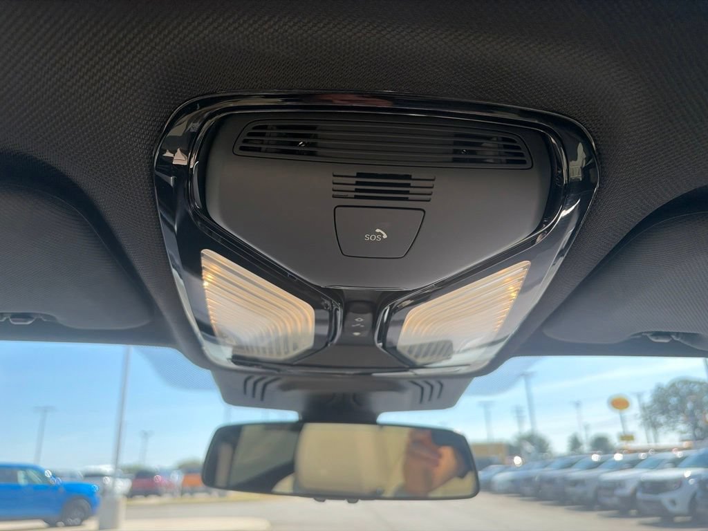 Used 2019 BMW X5 xDrive40i AWD/4WD image 21