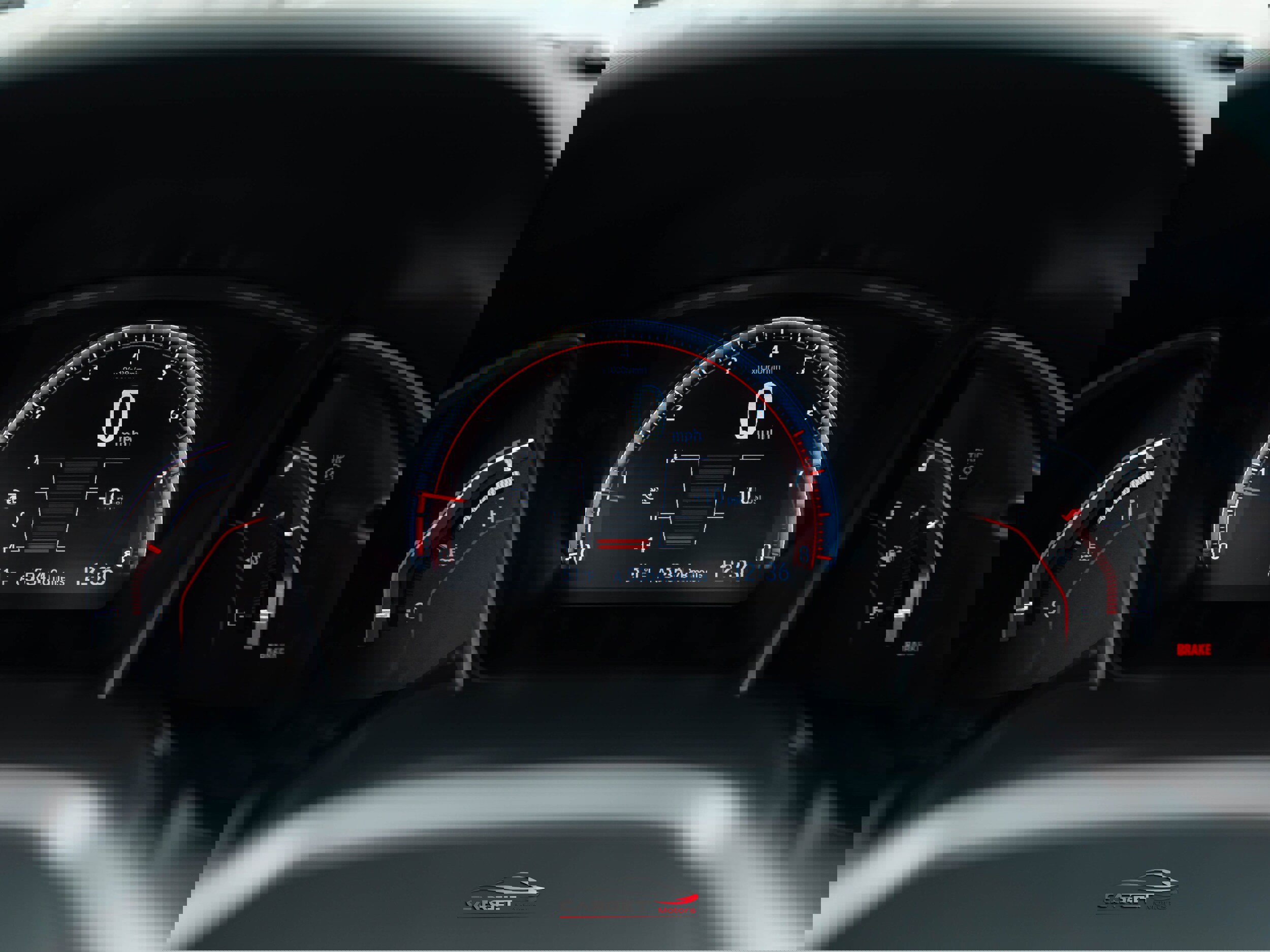 Used 2019 Honda Civic Si image 29