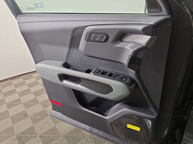 New 2027 Kia Telluride SX Prestige X-Line image 30