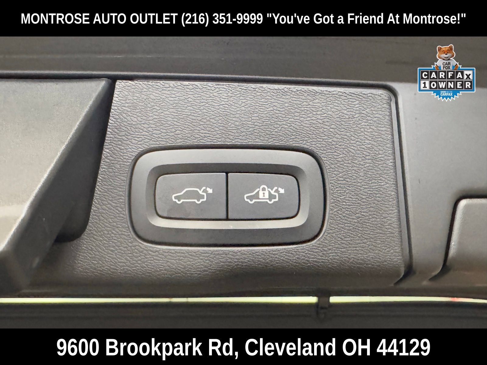 Certified 2023 Volvo XC60 B5 Core image 42