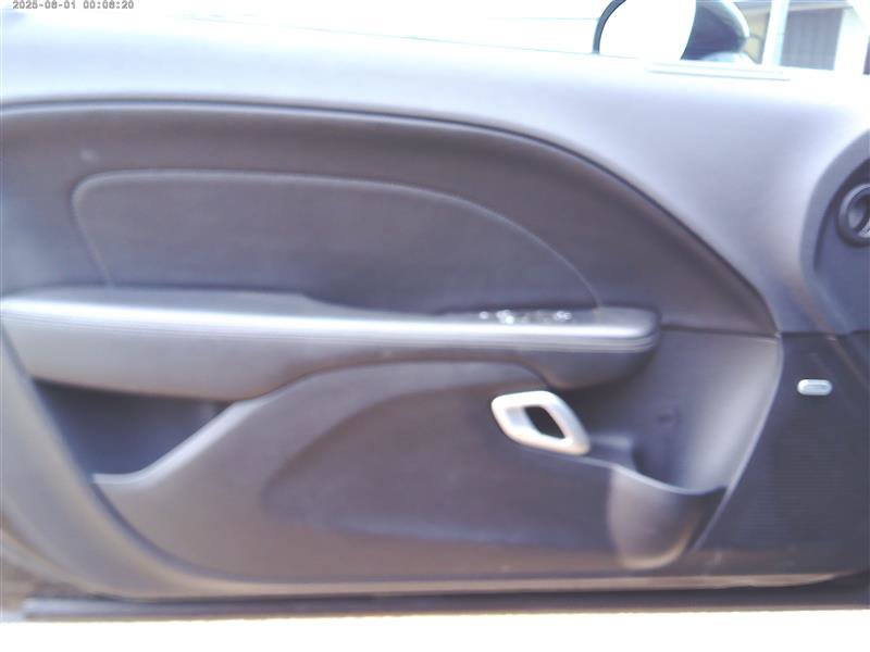 Used 2016 Dodge Challenger R/T Scat Pack w/ Leather Interior Group RWD image 20
