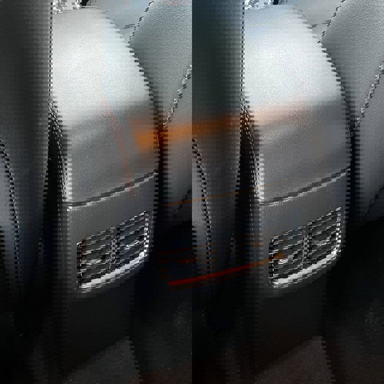 Used 2025 MAZDA CX-5 Carbon Edition image 24