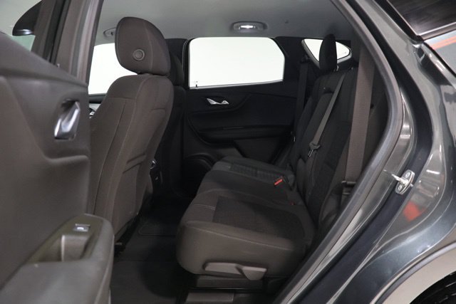 Used 2020 Chevrolet Blazer LT AWD/4WD image 28