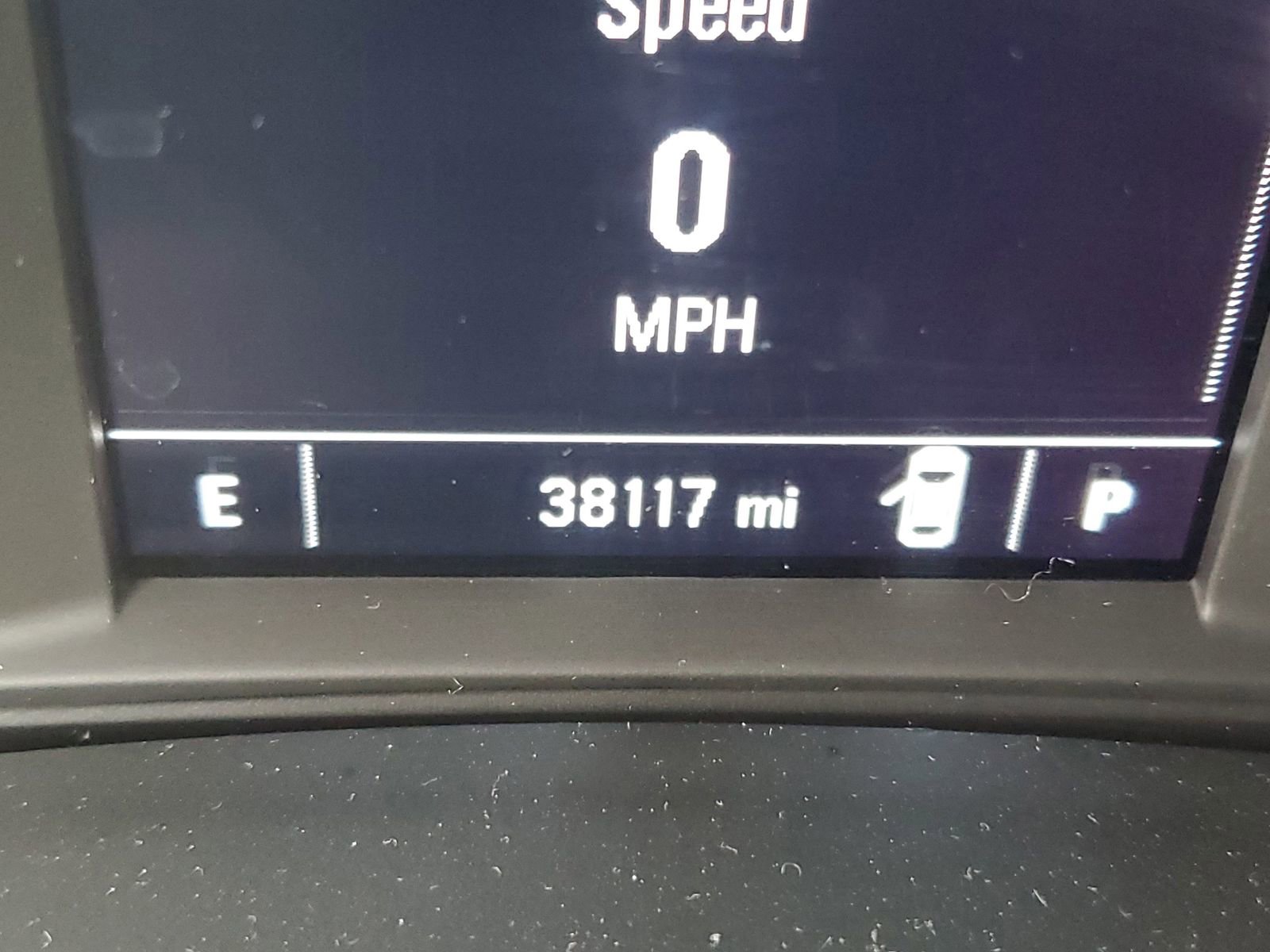 Used 2024 Chevrolet Malibu LT image 14