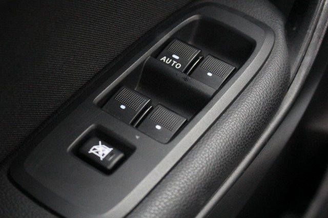 Used 2020 Ford Ranger XL w/ Equipment Group 101A Mid image 21